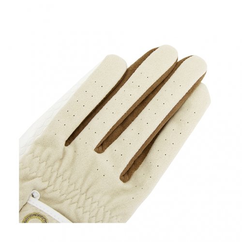 rep product image10