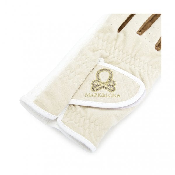 rep product image10