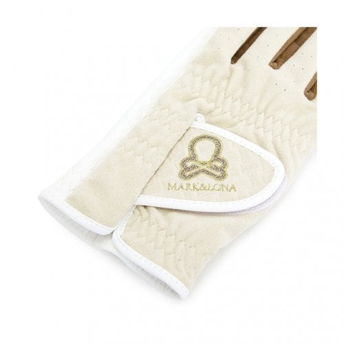 rep product image10