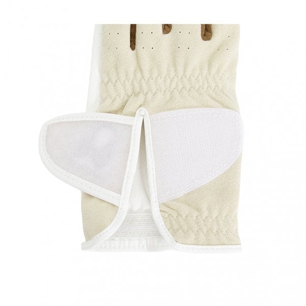 rep product image10