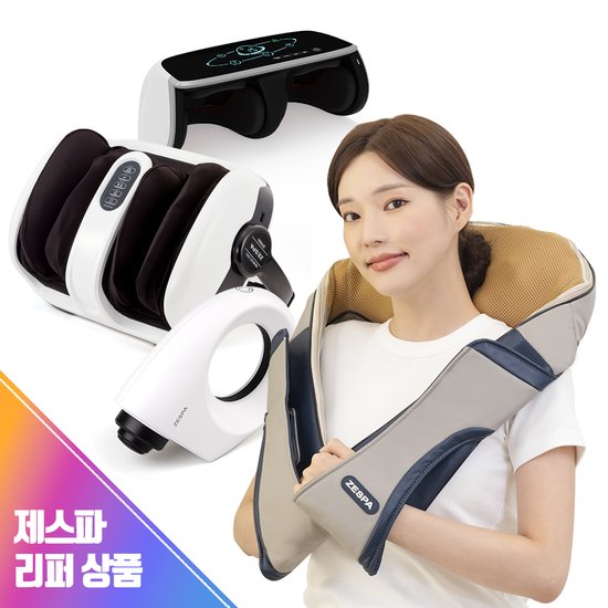 상품 이미지1