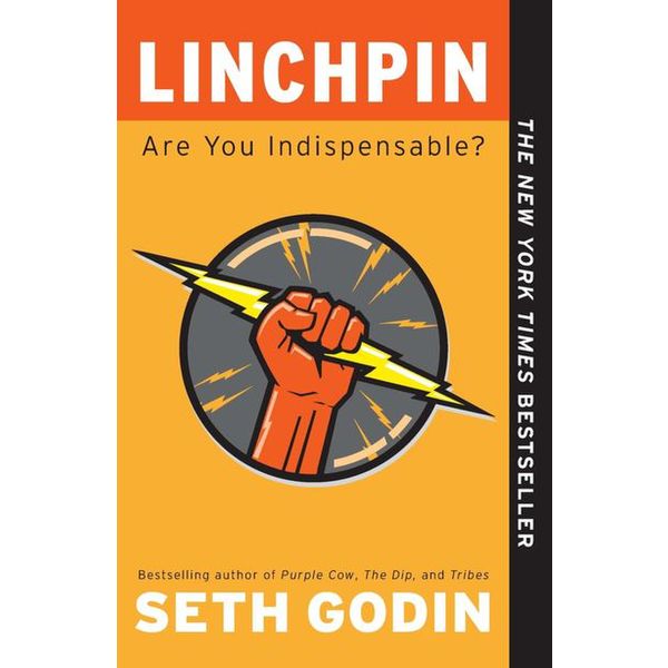 Linchpin