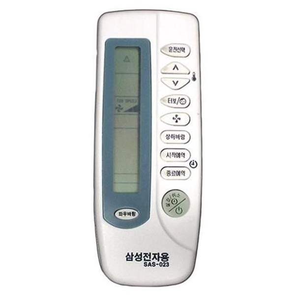 확대된 대표 이미지1