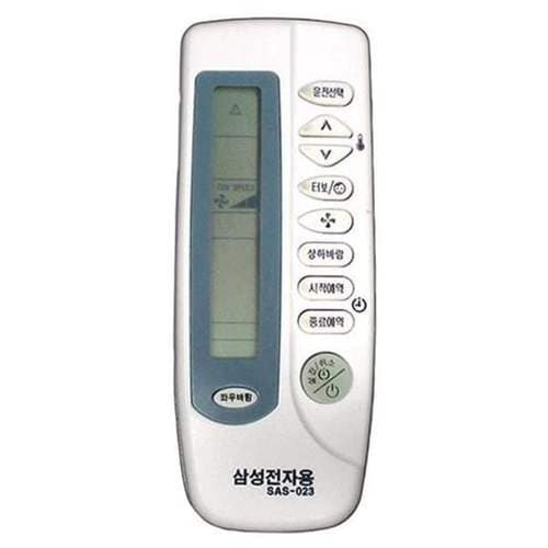 이미지1