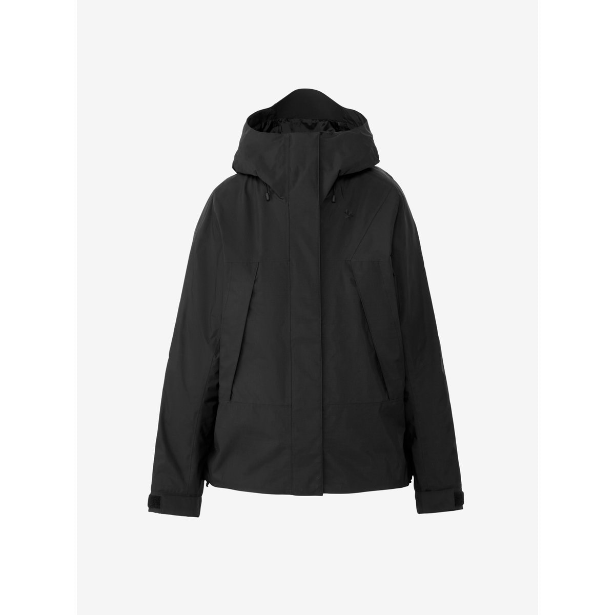 BLACK(BK)