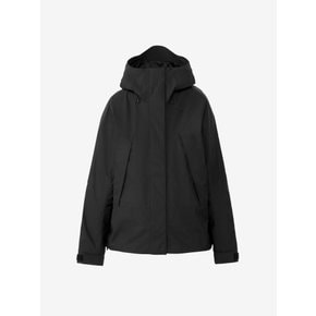 PERTEX UNLIMITED 2L Jacket / GLW25142