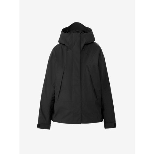 BLACK(BK)