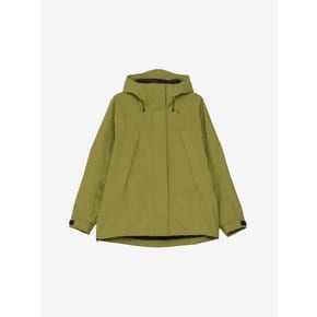PERTEX UNLIMITED 2L Jacket / GLW25142