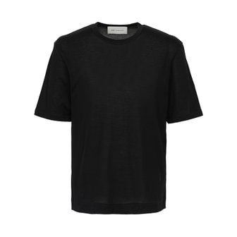 아미 [부산점] 남성 반팔티셔츠 HTS367 JE0211 001