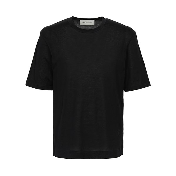 [부산점] 남성 반팔티셔츠 HTS367 JE0211 001