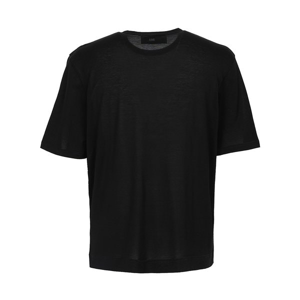 [부산점] 남성 반팔티셔츠 HTS367 JE0211 001