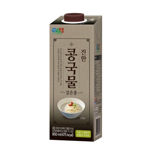 상품이미지1