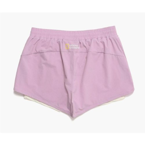상품이미지3