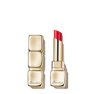 겔랑 키스키스 립스틱 샤인 블룸 3.2g