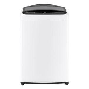 LG [쓱설치][LG전자공식인증점] LG 통돌이 세탁기 T17WX3 (17kg)(희망일)