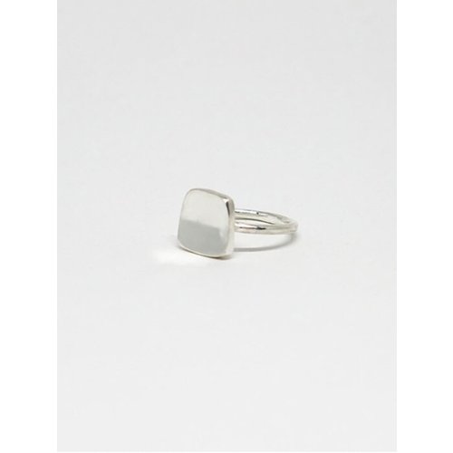image9