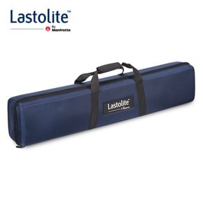 스탠드 조명 케이스 103cm (LRCASE1025)