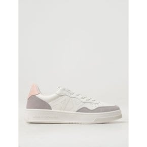 [아르마니 익스체인지] Sneakers XDX103XV579 T788 3472719