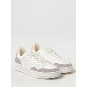 [아르마니 익스체인지] Sneakers XDX103XV579 T788 3472719