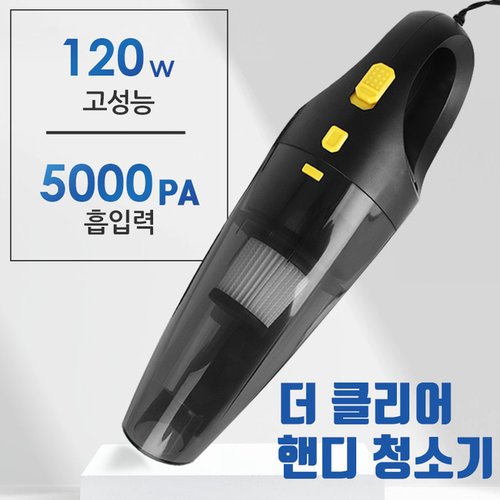 추가이미지