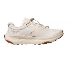 HOKA ONE 호카오네오네 24FW 여성 트랜스포트 (1123154-EEGG) (W TRANSPORT)