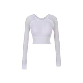 W T-LINE SEAMLESS SKIN COVER (LY7YZ75F)