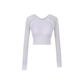 W T-LINE SEAMLESS SKIN COVER (LY7YZ75F)