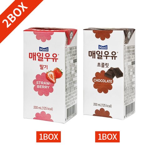 상품 이미지2