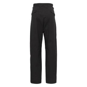 Mens Pants PA1087 LF1220 BR06 One Color