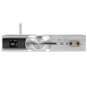 아이파이 iFi Audio ZEN CAN + iFi NEO IDSD MQA/DSD 지원 DAC