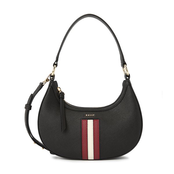 [부산점] 여성 크로스백 SAWDA O U901G 6306269