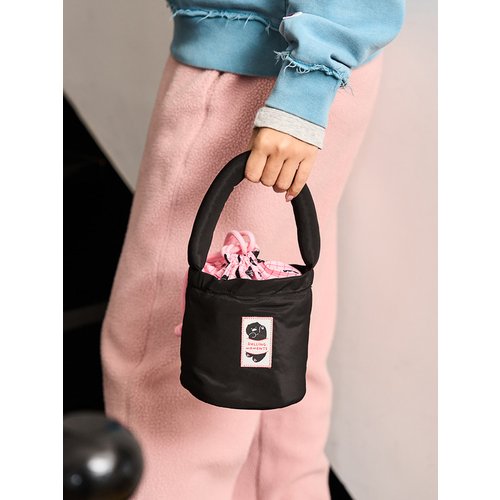Add Image 1