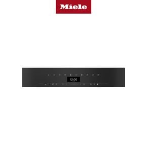 [Miele 본사] 밀레 빌트인 커피머신 CVA 7440