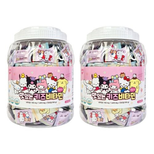 상품이미지1