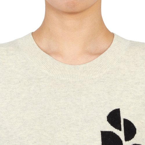 rep product image6