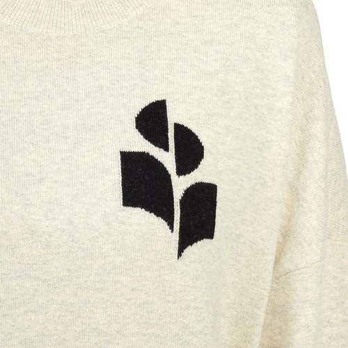 rep product image8