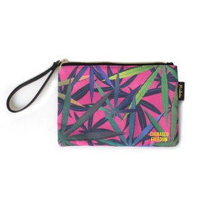 M. Pouch. Weed PP M M17308