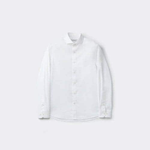 상품이미지2