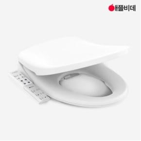AB-K9833NF 무료설치 방수 직수 통변비데 필터10개포함