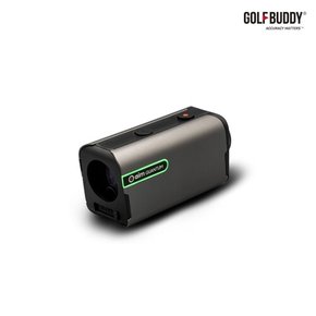 골프버디 aim QUANTUM 퀀텀 레이저 골프 거리측정기