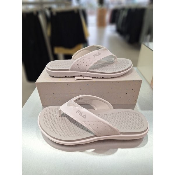[여주점] 1SM02781H 100 SLEEK THONG v3 슬릭쏭v3 남녀공용