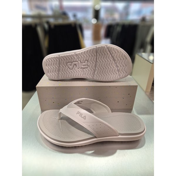 [여주점] 1SM02781H 100 SLEEK THONG v3 슬릭쏭v3 남녀공용