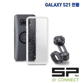 SP커넥트 SP CONNECT(에스피 커넥트)모토 번들 갤럭시 S21 전용 [53938]