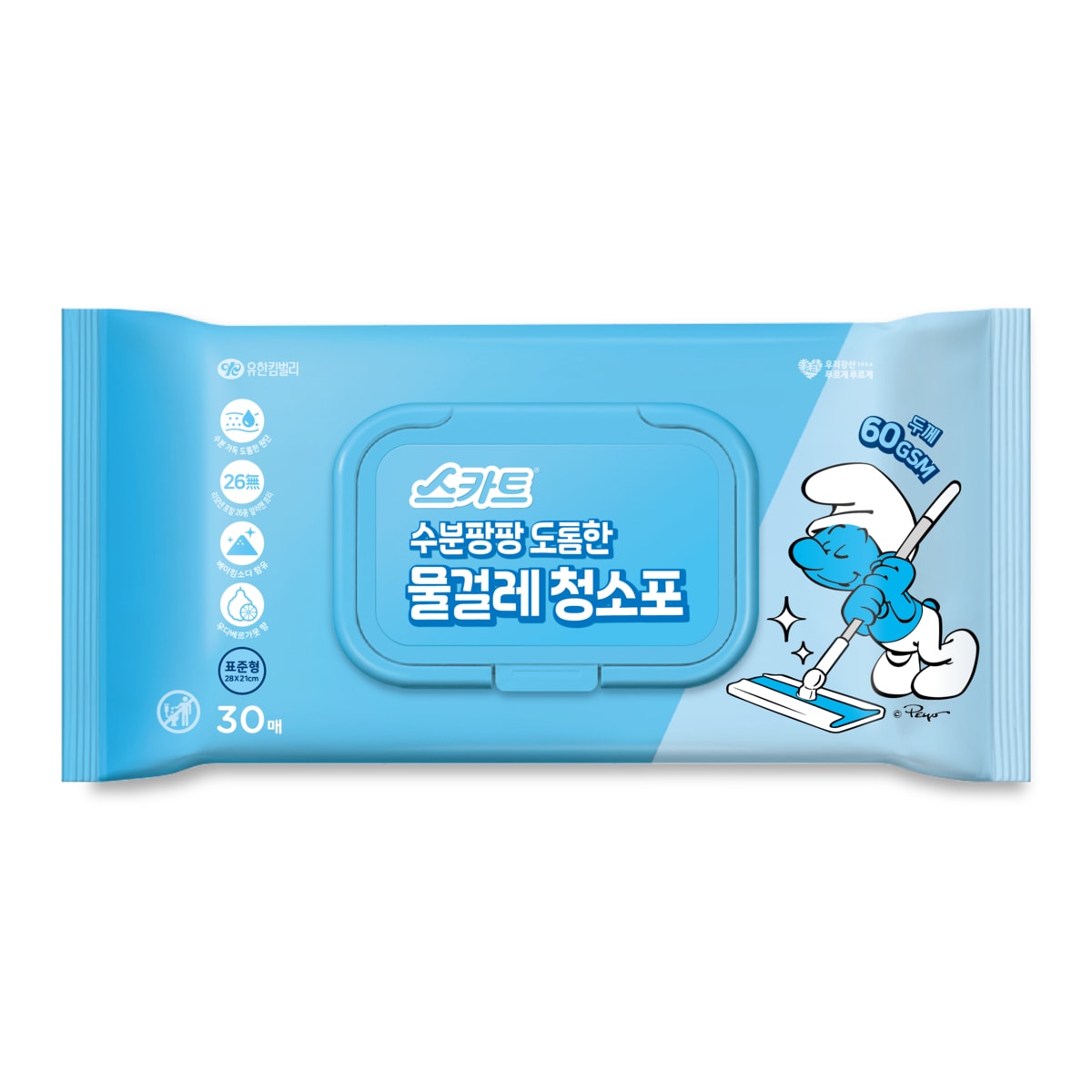 확대된 대표 상품 이미지1