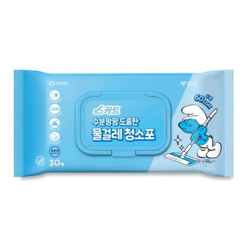 상품 이미지1