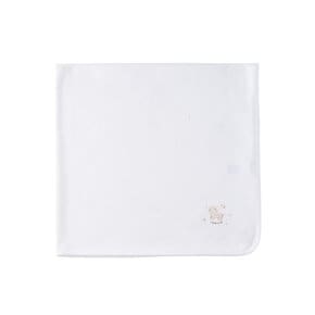 WH)앙쥬모달JQD속싸보(36A70-005-02)