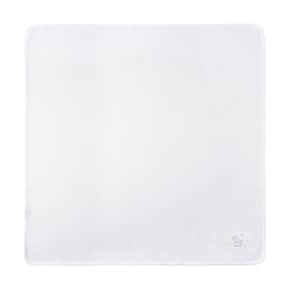 WH)앙쥬모달JQD속싸보(36A70-005-02)