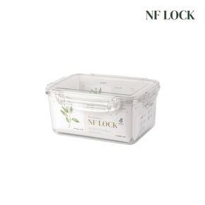 NFLOCK 직사각 2800ml[34592232]