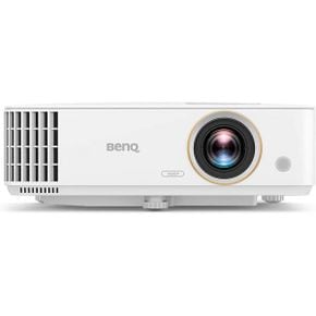 영국 벤큐 프로젝터 BenQ TH685i 1080p Gaming Projector Powered by Android TV 4K HDR Support