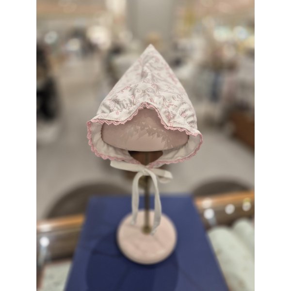 상품이미지9